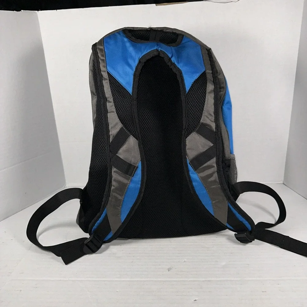 FILA Nexus Backpack Laptop, Tech Friendly, Tablet Pocket Unisex $60‎ SEE PIC